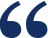 Opening Announcement Section