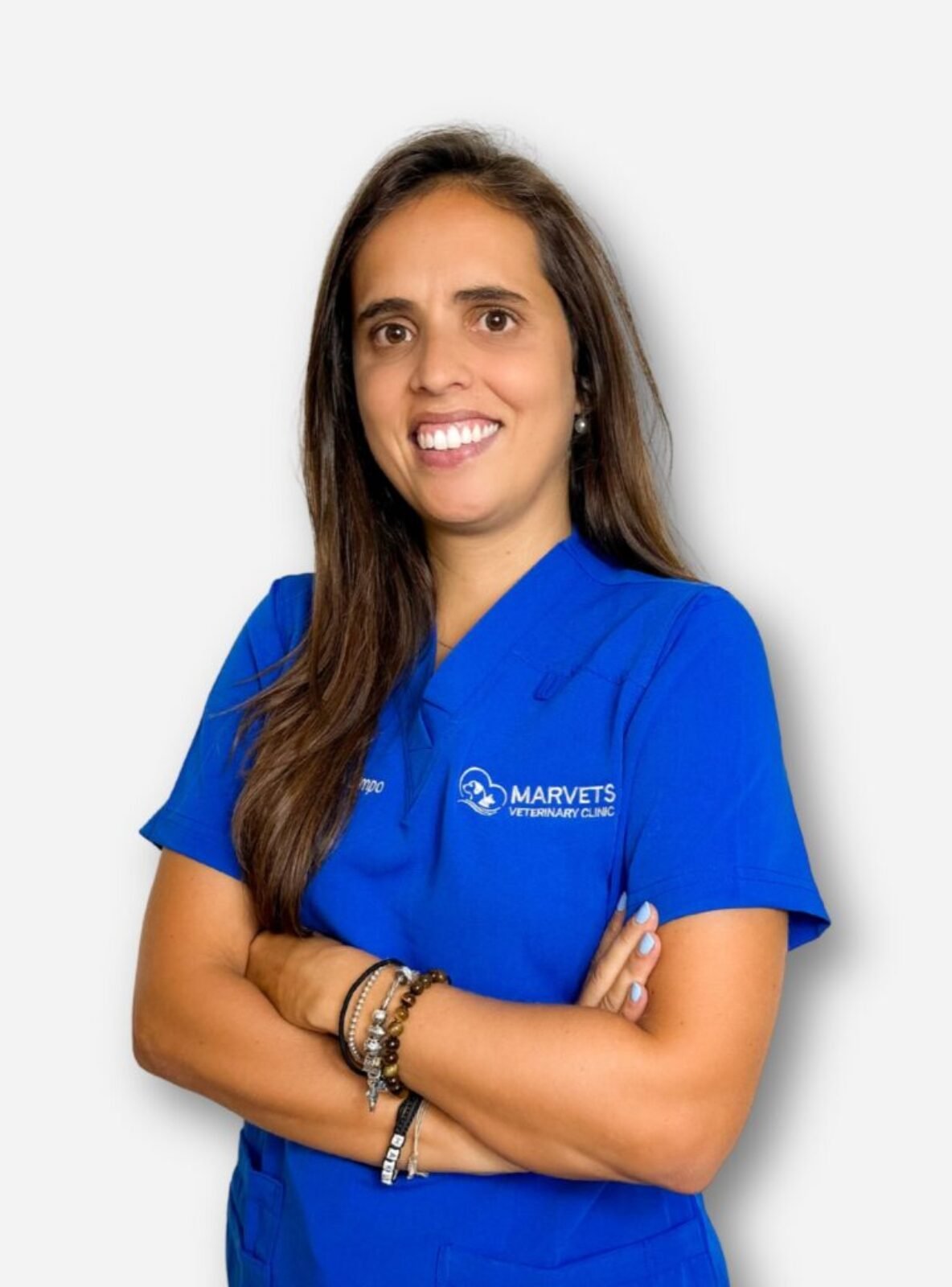 DVM, GpCert (cardio)