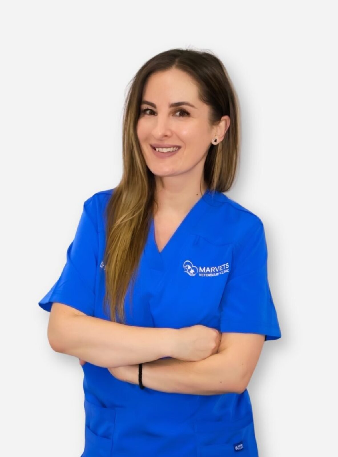 DVM, CVA, GpCert (onco)